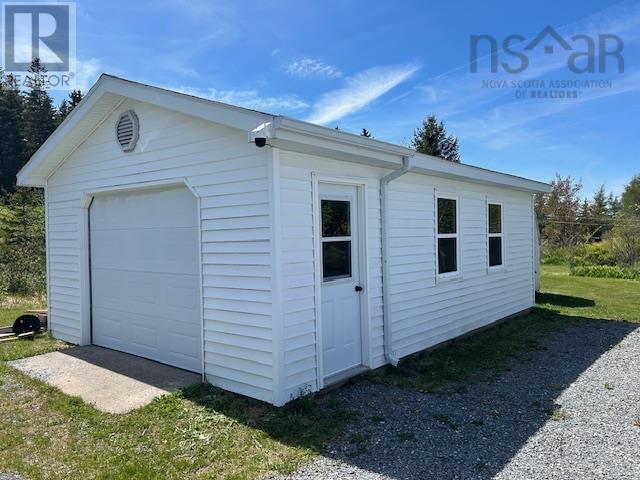 5419 Highway 344 - 11