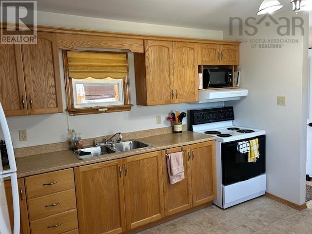 5419 Highway 344 - 13