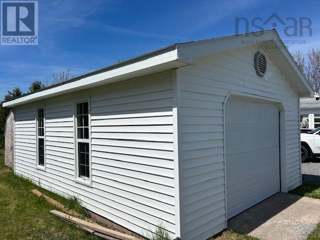 5419 Highway 344 - 10