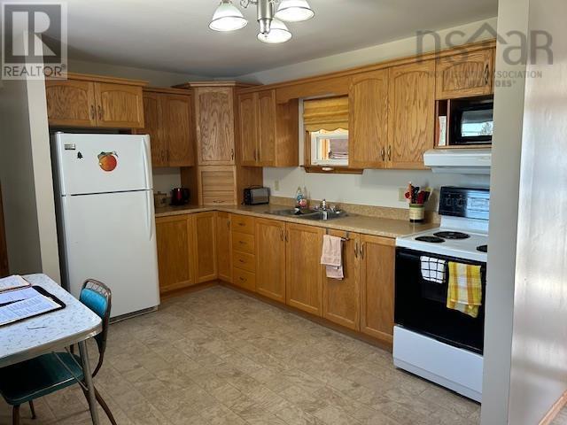 5419 Highway 344 - 14