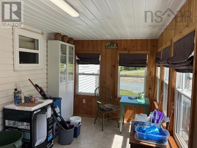 5419 Highway 344 - 19