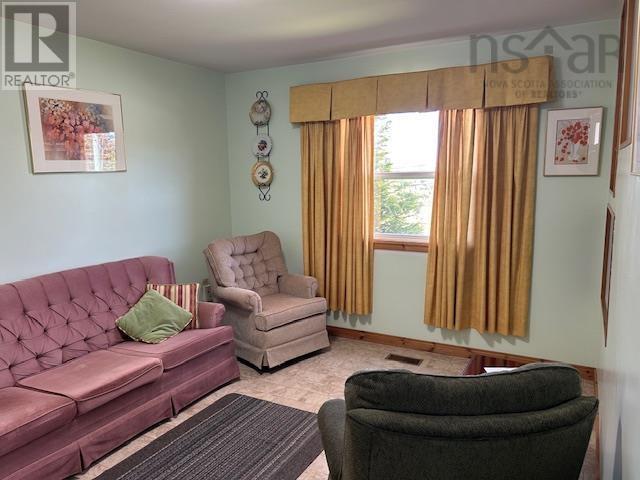 5419 Highway 344 - 15