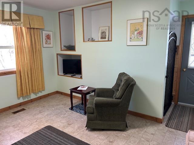5419 Highway 344 - 17