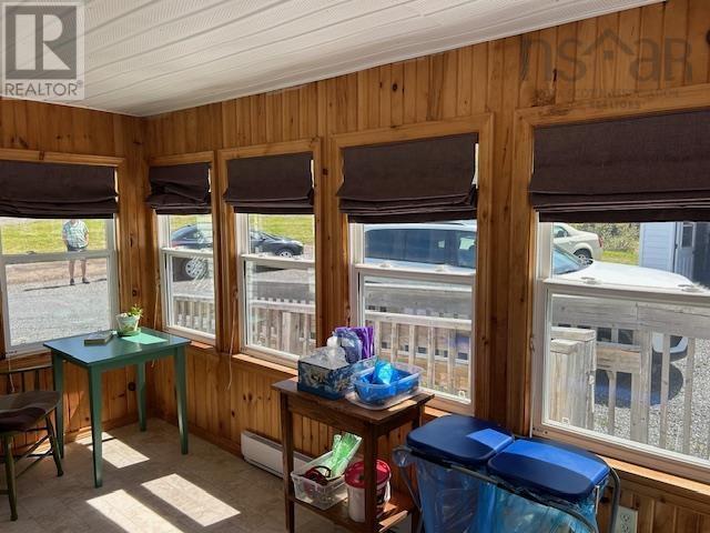 5419 Highway 344 - 18