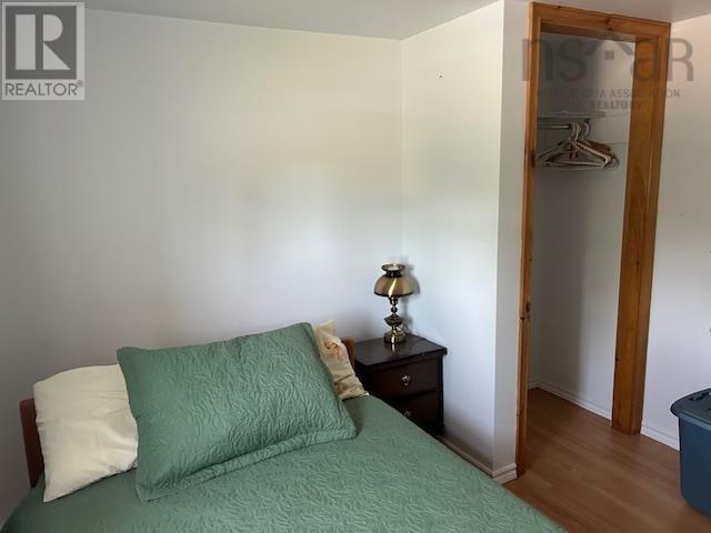 5419 Highway 344 - 24