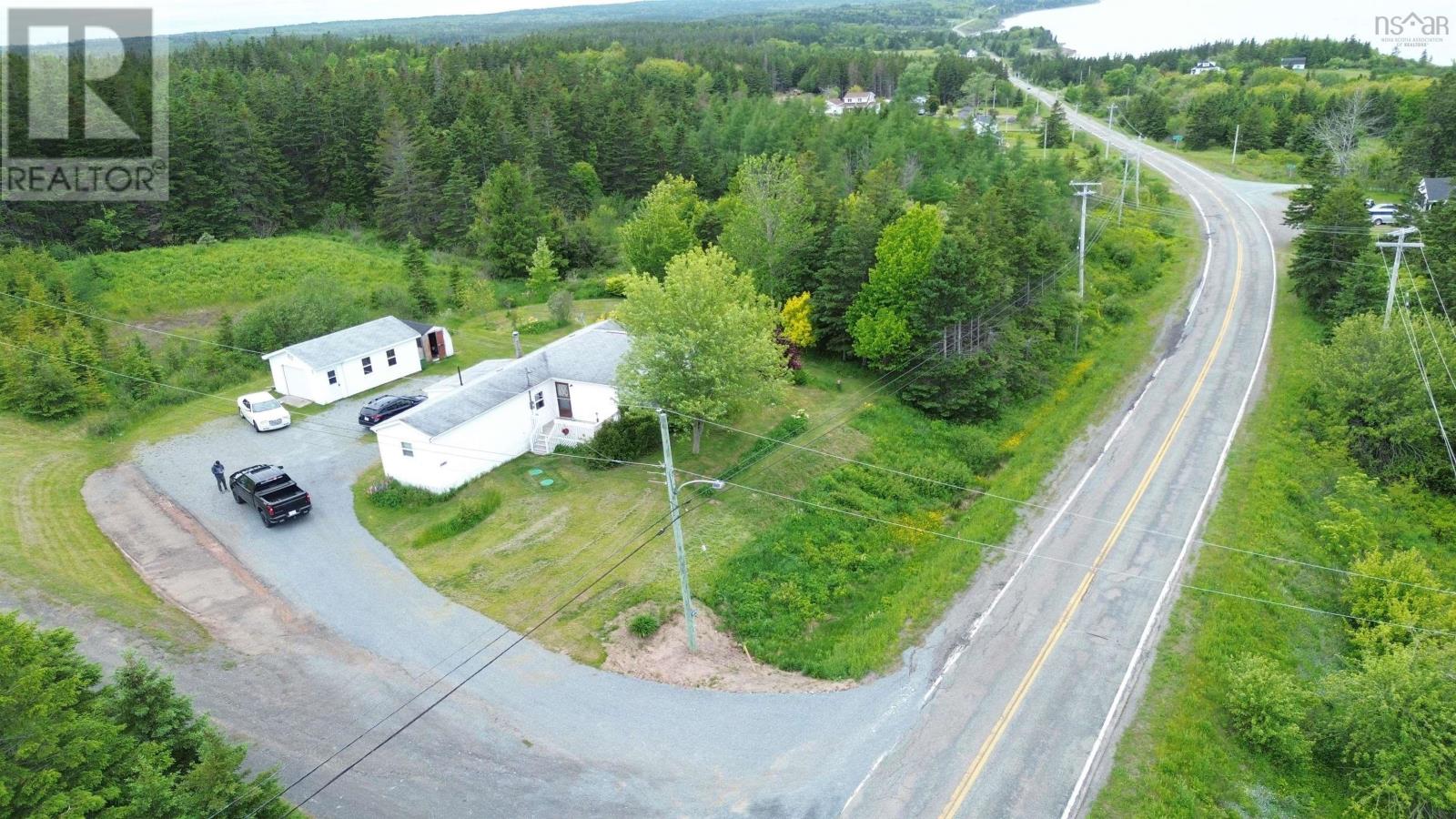 5419 Highway 344 - 2