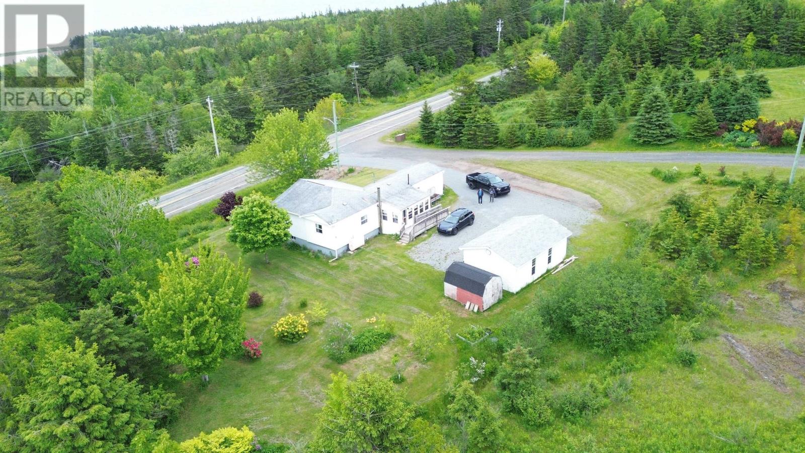 5419 Highway 344 - 3