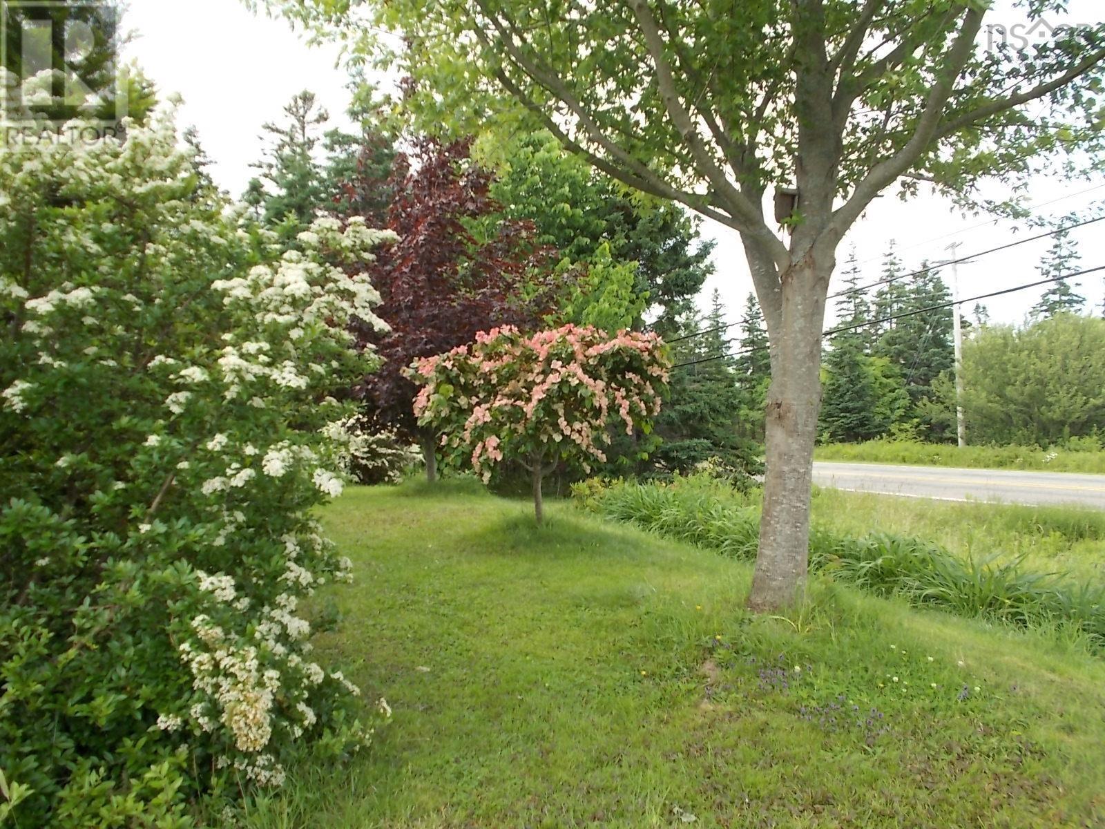 5419 Highway 344 - 46