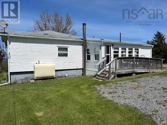 5419 Highway 344 - 7