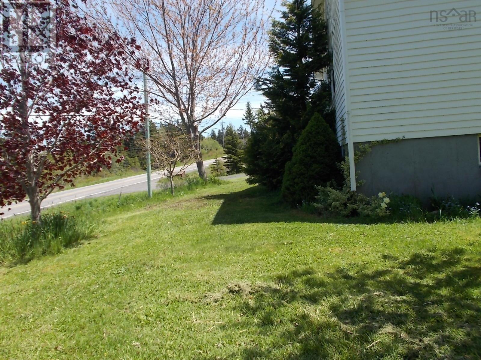 5419 Highway 344 - 35