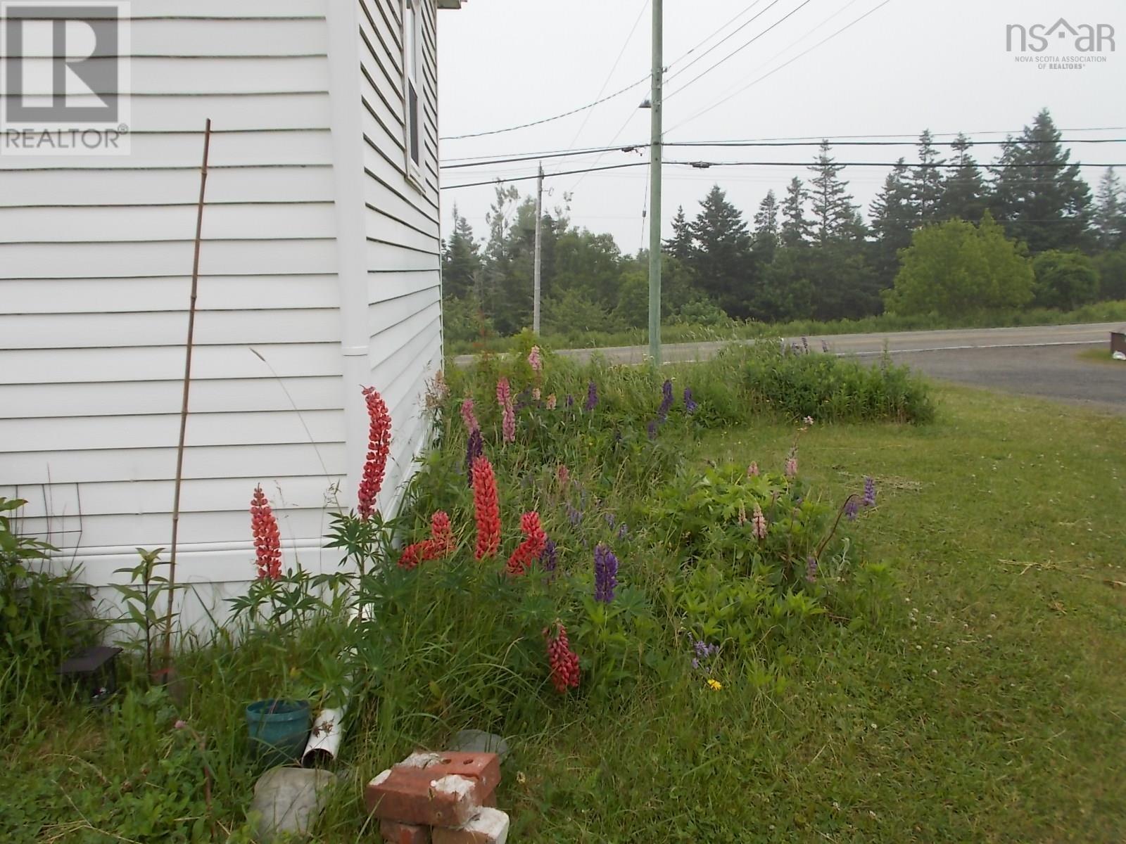 5419 Highway 344 - 41