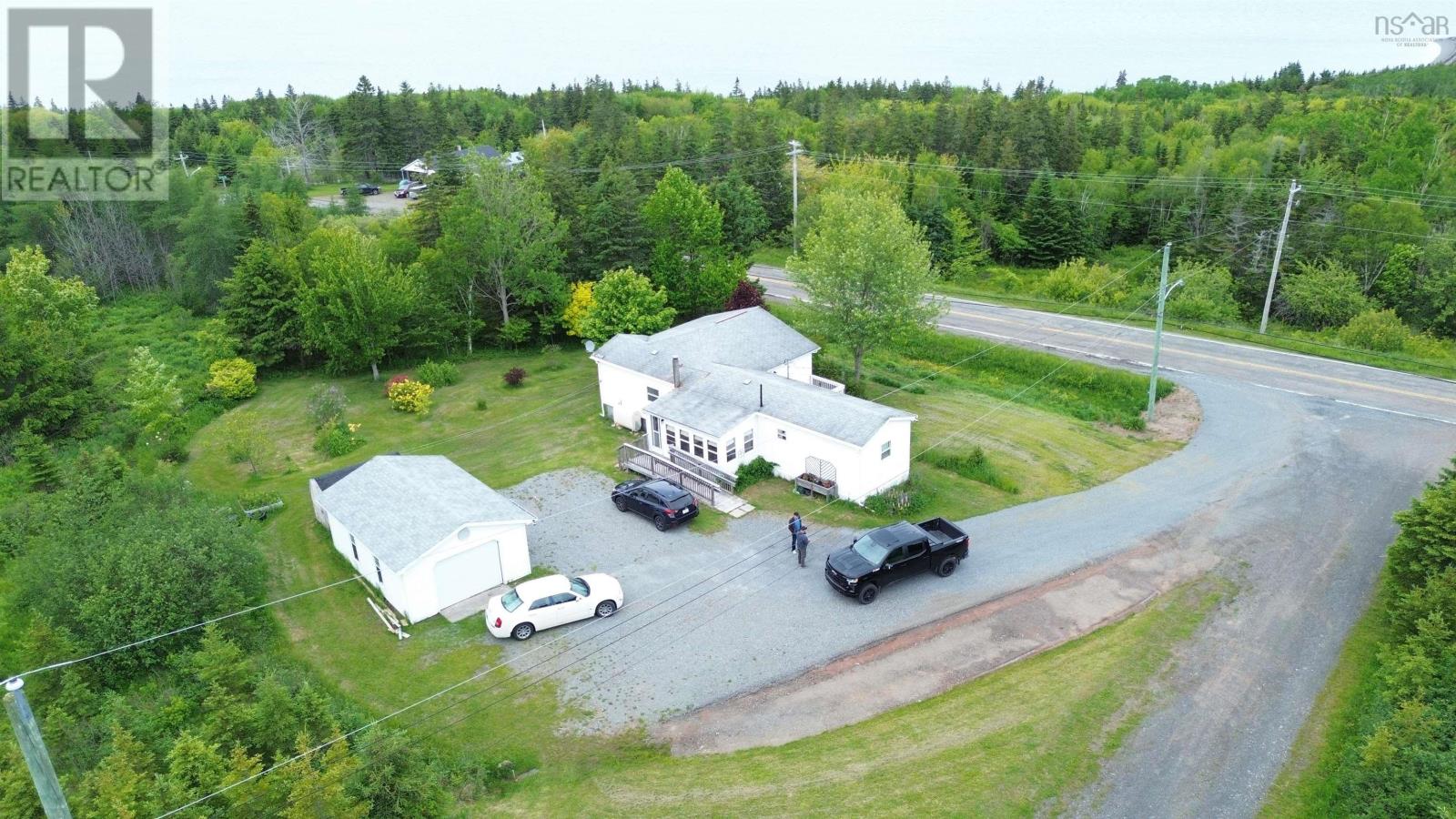 5419 Highway 344 - 48