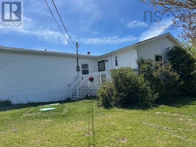 5419 Highway 344 - 4