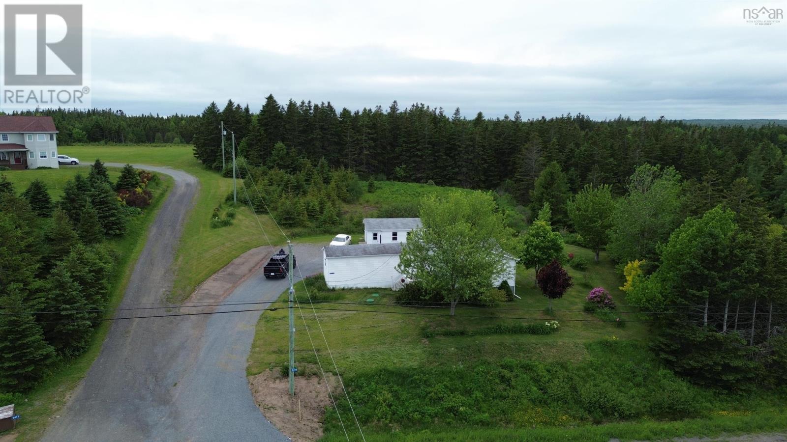 5419 Highway 344 - 49