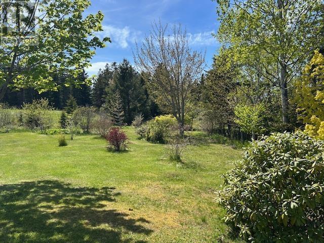 5419 Highway 344 - 8