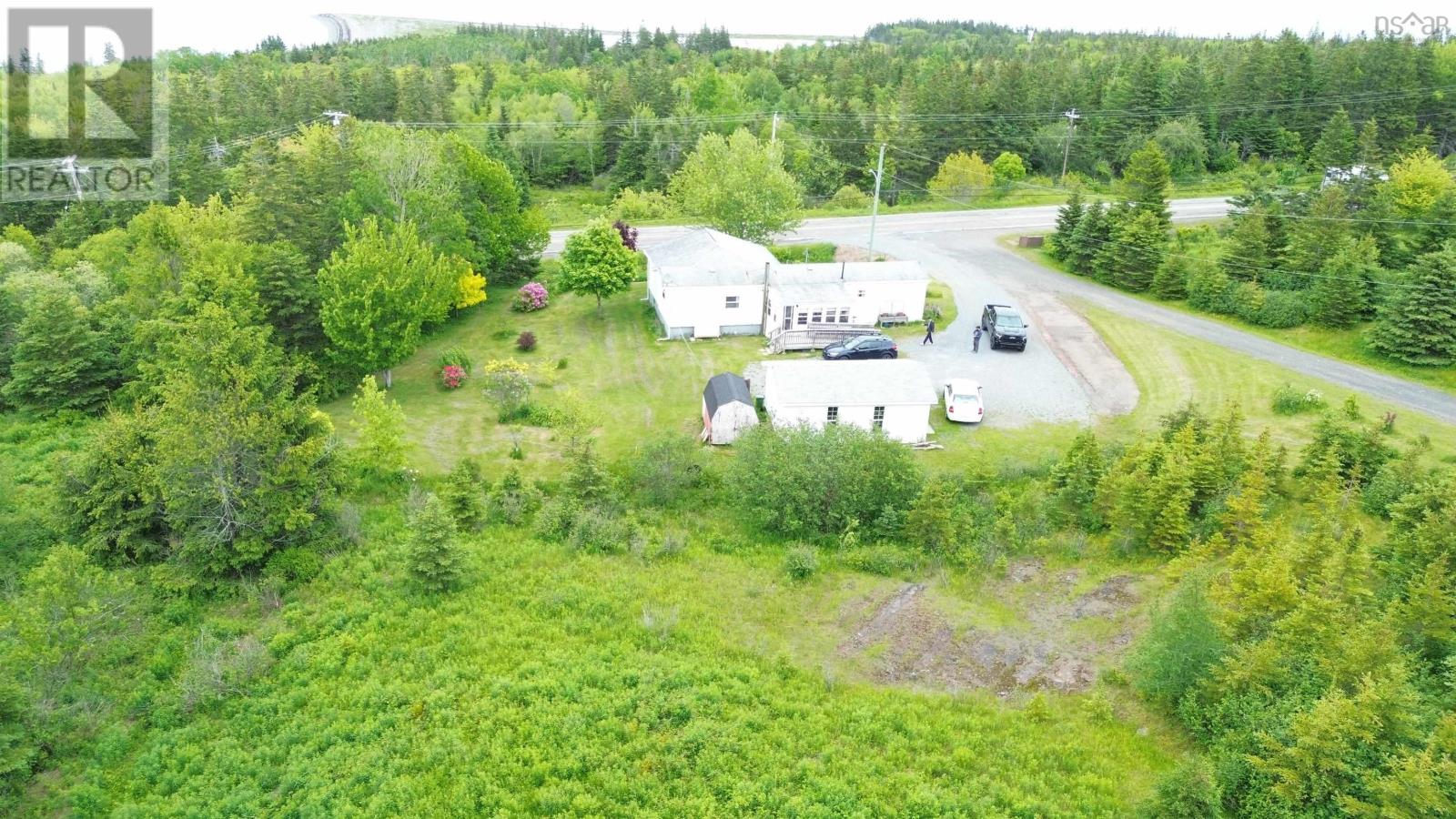 5419 Highway 344 - 50