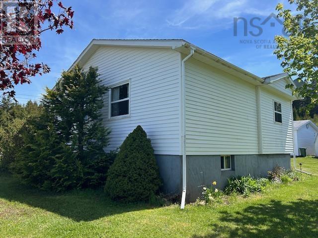 5419 Highway 344 - 6