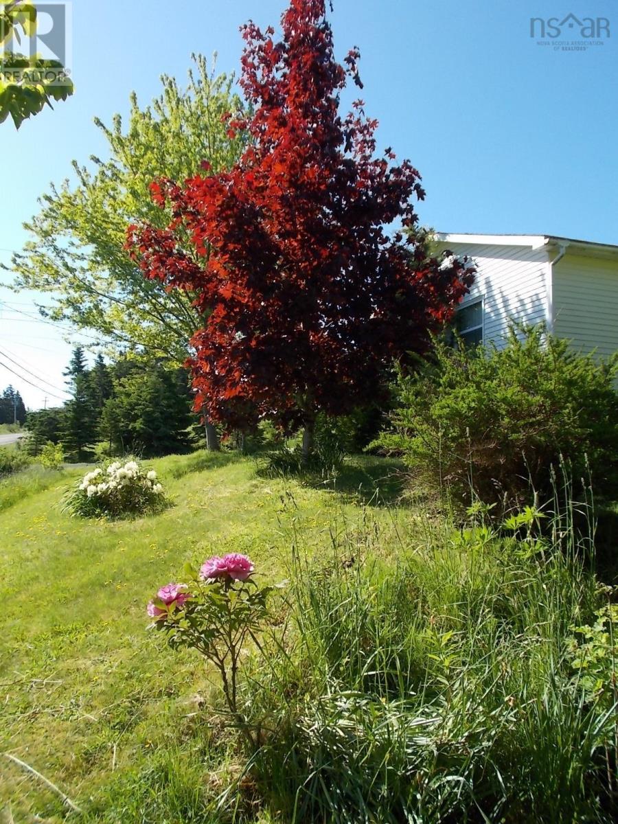 5419 Highway 344 - 38