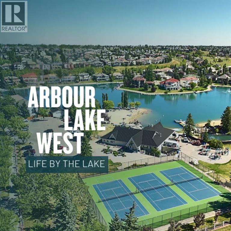 194 Arbour Stone Rise NW - 5
