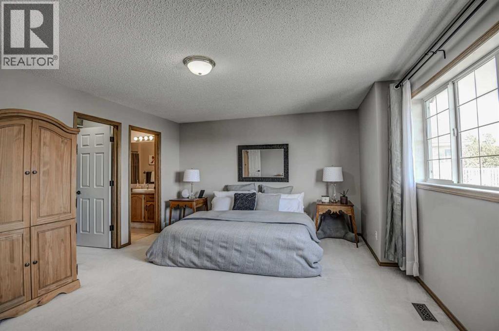 194 Arbour Stone Rise NW - 26