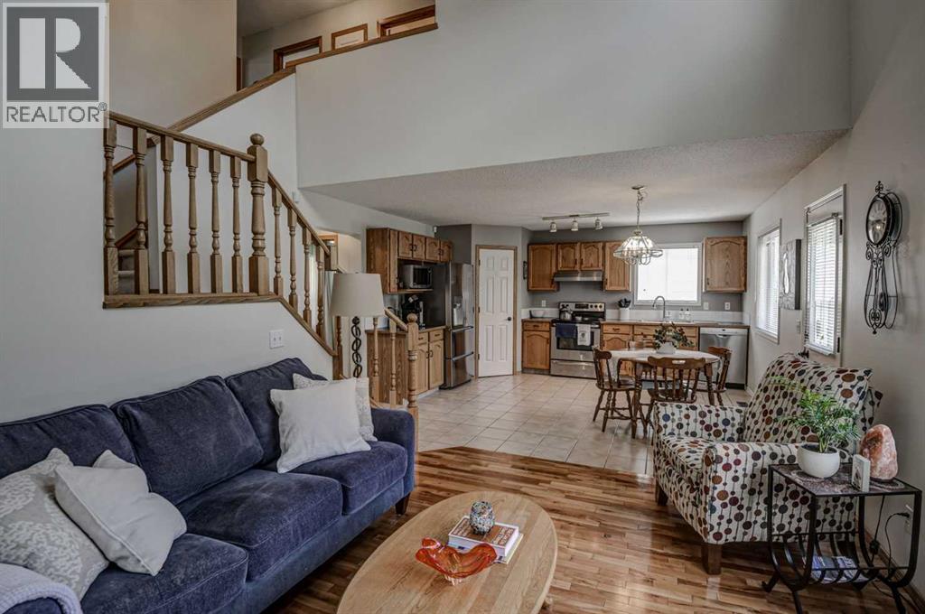 194 Arbour Stone Rise NW - 15