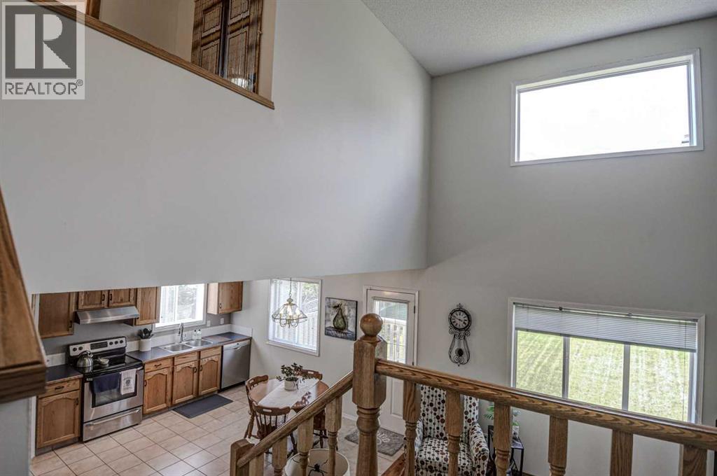 194 Arbour Stone Rise NW - 23