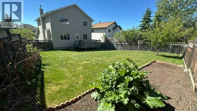 194 Arbour Stone Rise NW - 3