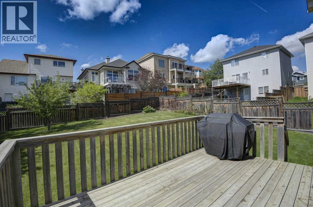 194 Arbour Stone Rise NW - 40
