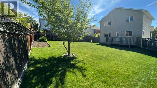 194 Arbour Stone Rise NW - 4