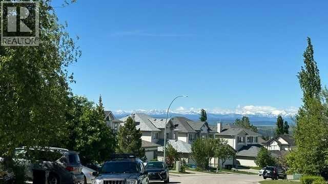 194 Arbour Stone Rise NW - 8