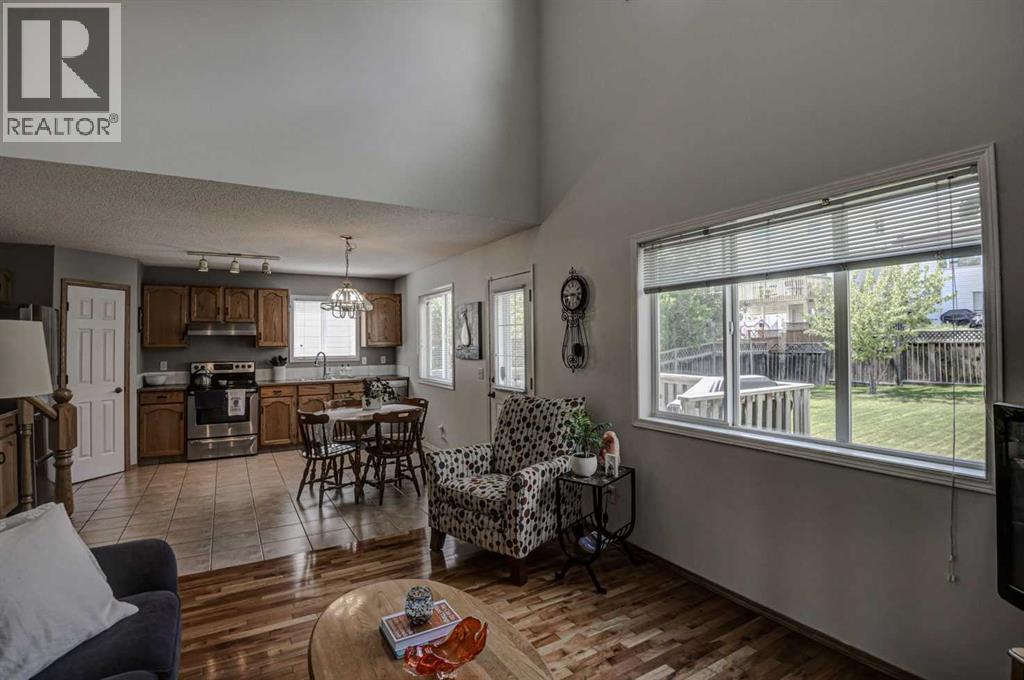 194 Arbour Stone Rise NW - 14
