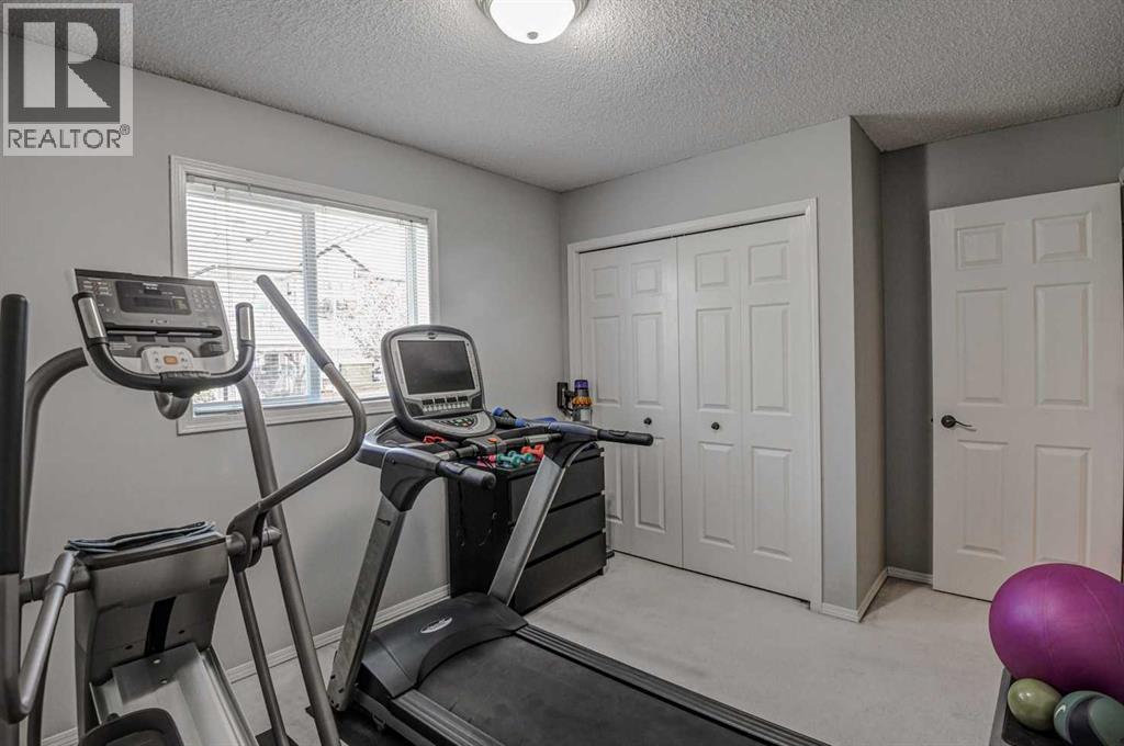 194 Arbour Stone Rise NW - 35