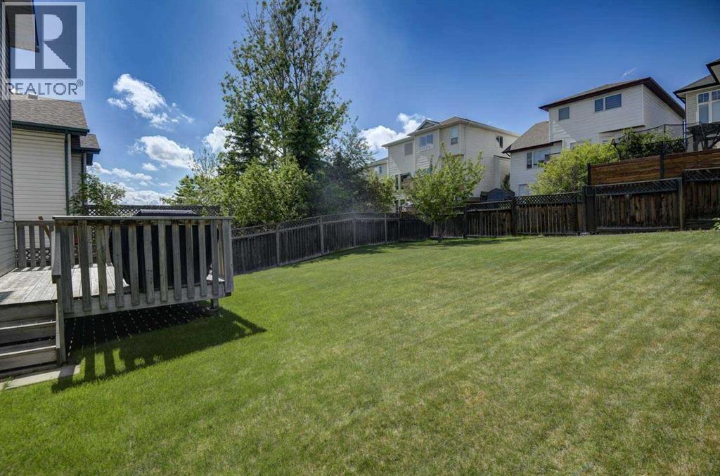 194 Arbour Stone Rise NW - 41