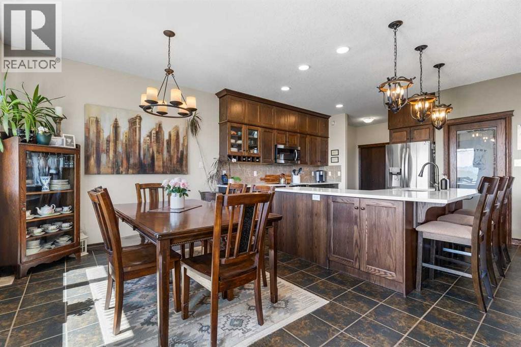 285001 Beaver Valley Road — photo 11