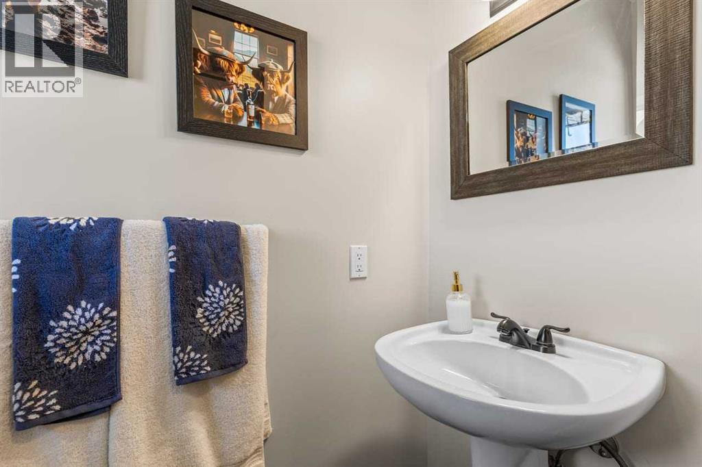 285001 Beaver Valley Road — photo 19