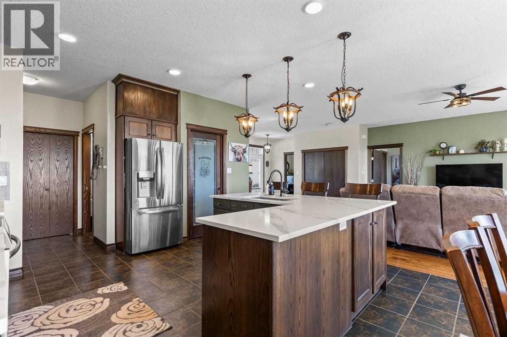 285001 Beaver Valley Road — photo 9