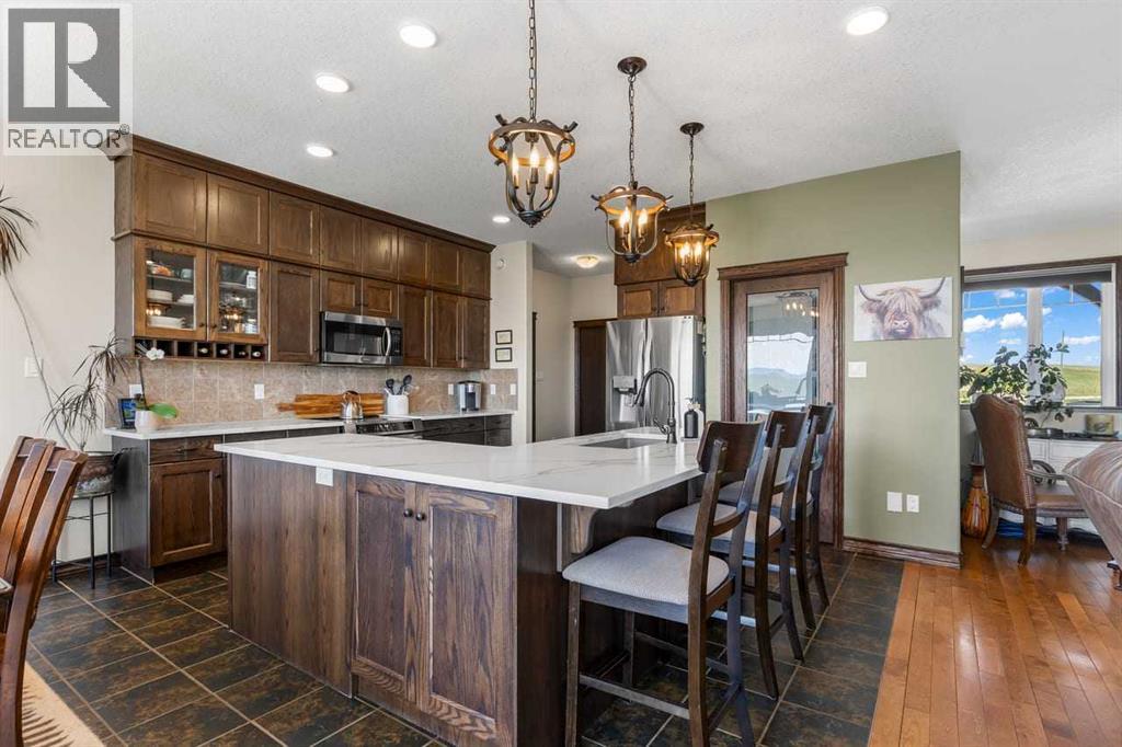 285001 Beaver Valley Road — photo 6