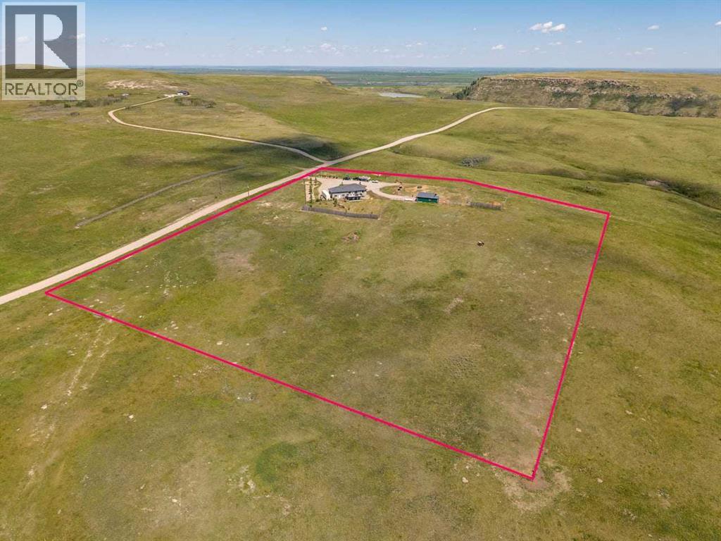 285001 Beaver Valley Road — photo 49