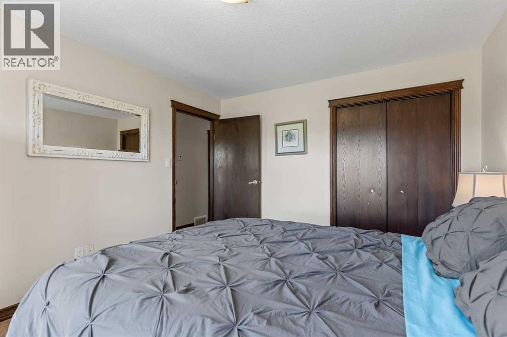 285001 Beaver Valley Road — photo 26