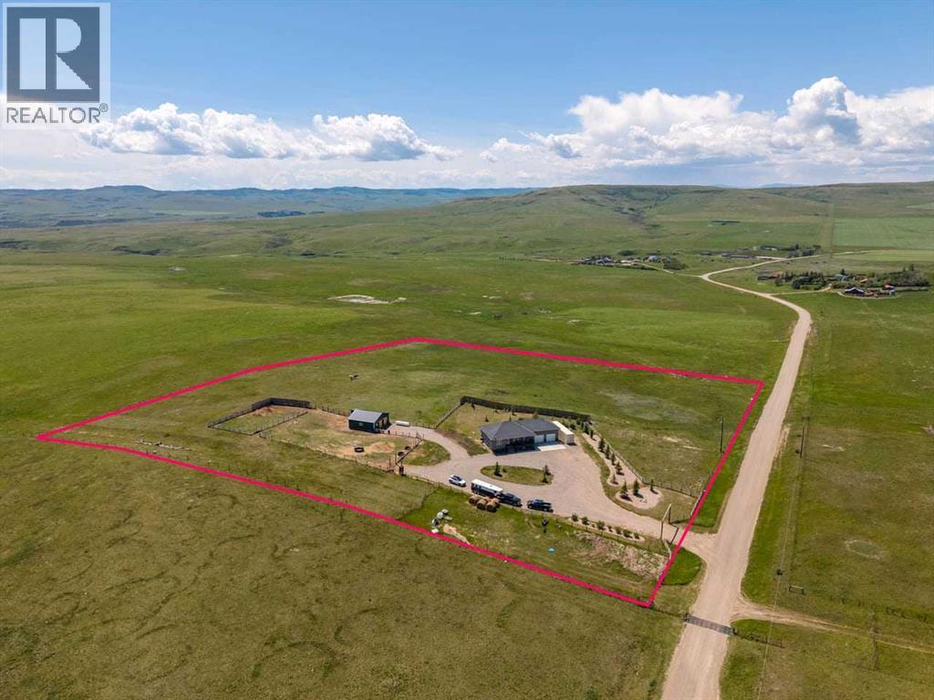 285001 Beaver Valley Road — photo 47