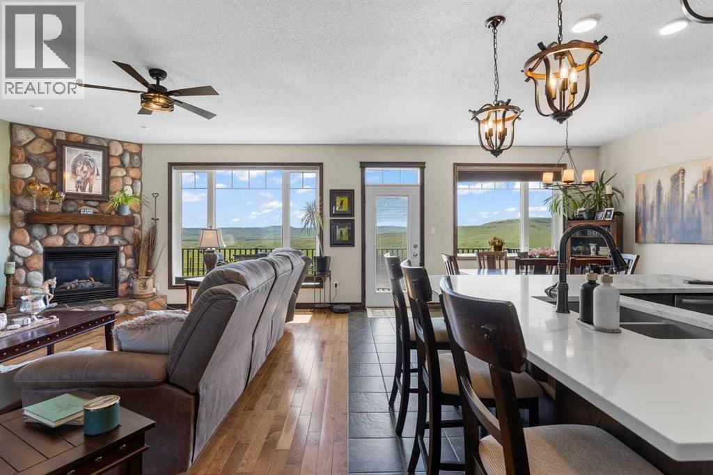 285001 Beaver Valley Road - photo 4