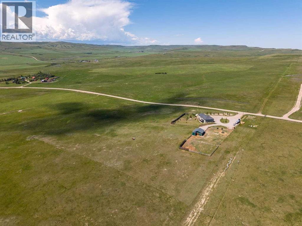 285001 Beaver Valley Road — photo 48