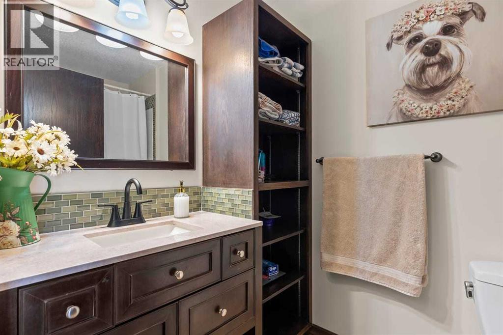 285001 Beaver Valley Road — photo 27