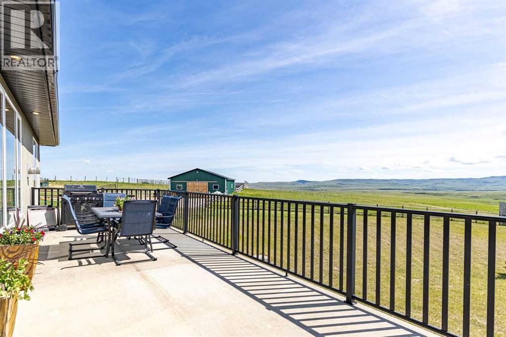 285001 Beaver Valley Road — photo 33