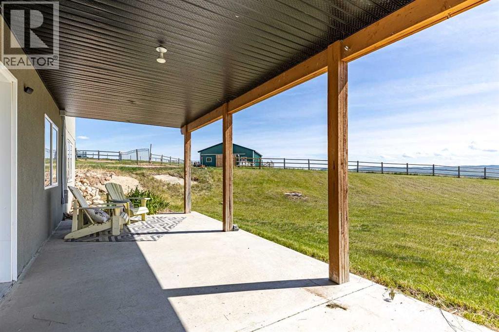 285001 Beaver Valley Road — photo 34