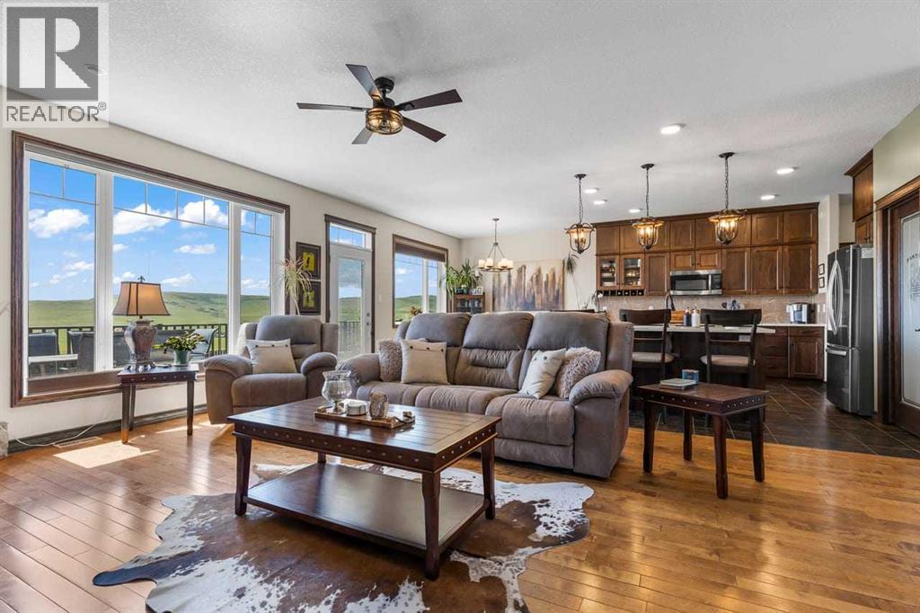 285001 Beaver Valley Road — photo 14