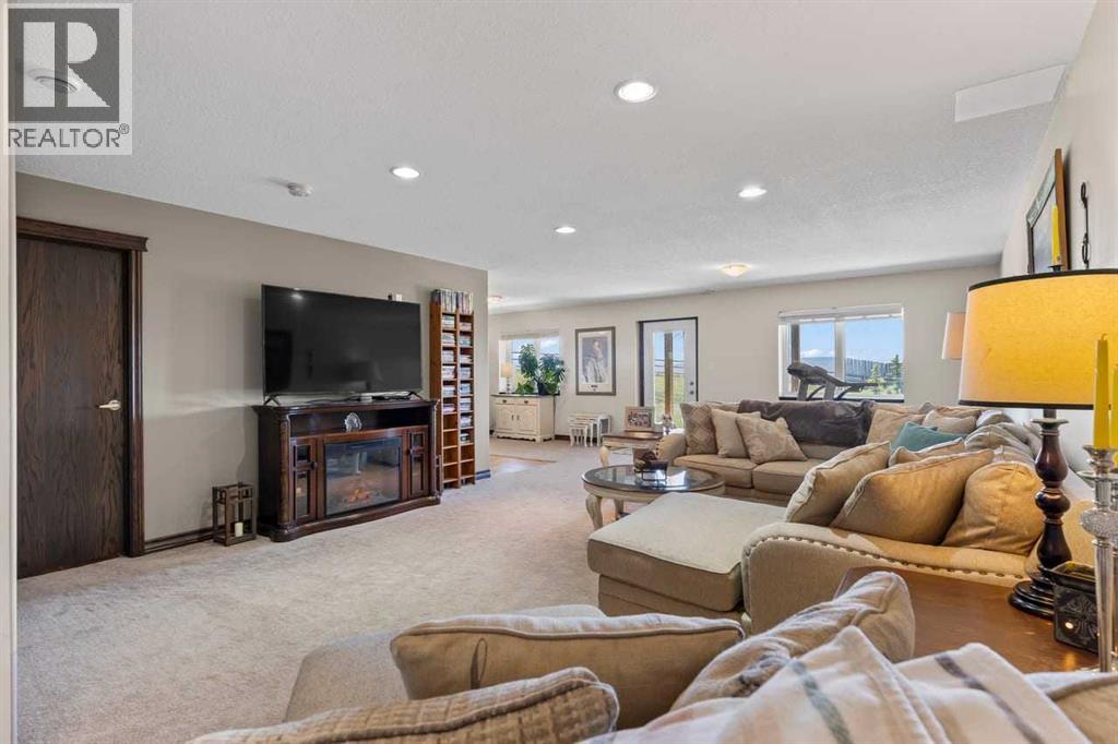 285001 Beaver Valley Road — photo 20