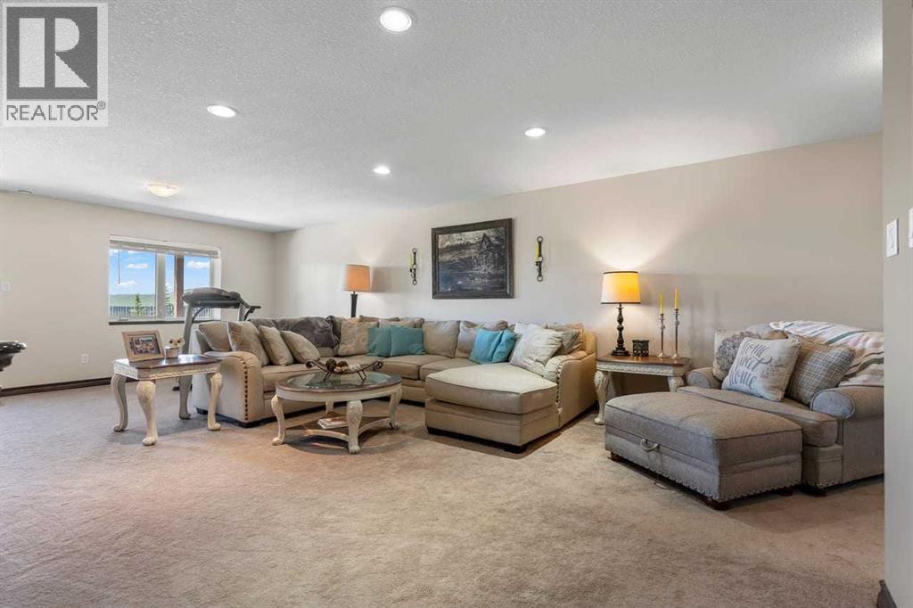 285001 Beaver Valley Road — photo 21