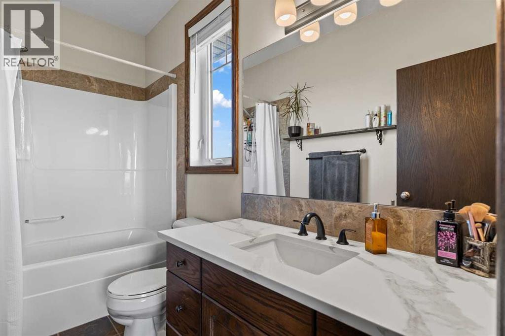 285001 Beaver Valley Road — photo 17