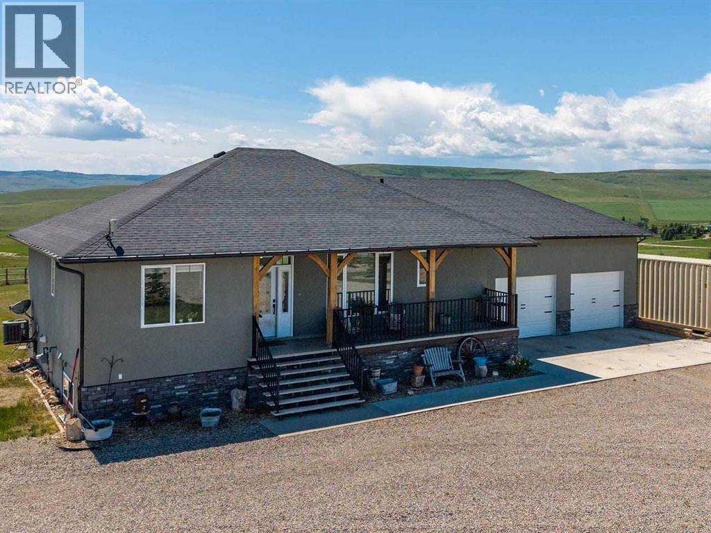 285001 Beaver Valley Road — photo 41
